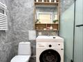 3-бөлмелі пәтер · 54 м² · 3/7 қабат, Ташенова 4/3, бағасы: 29 млн ₸ в Астане, р-н Байконур — фото 18