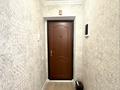 3-бөлмелі пәтер · 54 м² · 3/7 қабат, Ташенова 4/3, бағасы: 29 млн ₸ в Астане, р-н Байконур — фото 19
