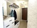 3-бөлмелі пәтер · 54 м² · 3/7 қабат, Ташенова 4/3, бағасы: 29 млн ₸ в Астане, р-н Байконур — фото 20