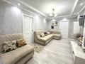 3-бөлмелі пәтер · 54 м² · 3/7 қабат, Ташенова 4/3, бағасы: 29 млн ₸ в Астане, р-н Байконур — фото 3