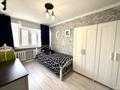 3-бөлмелі пәтер · 54 м² · 3/7 қабат, Ташенова 4/3, бағасы: 29 млн ₸ в Астане, р-н Байконур — фото 6