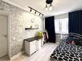 3-бөлмелі пәтер · 54 м² · 3/7 қабат, Ташенова 4/3, бағасы: 29 млн ₸ в Астане, р-н Байконур — фото 8