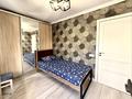 3-бөлмелі пәтер · 54 м² · 3/7 қабат, Ташенова 4/3, бағасы: 29 млн ₸ в Астане, р-н Байконур — фото 10