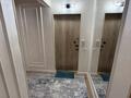 2-комнатная квартира · 58.8 м² · 2/5 этаж, 18 микрорайон 10 — Ул Рыскулова угол Адырбекова за 24.5 млн ₸ в Шымкенте