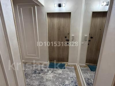 2-комнатная квартира · 58.8 м² · 2/5 этаж, 18 микрорайон 10 — Ул Рыскулова угол Адырбекова за 24.5 млн ₸ в Шымкенте