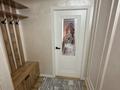 2-комнатная квартира · 58.8 м² · 2/5 этаж, 18 микрорайон 10 — Ул Рыскулова угол Адырбекова за 24.5 млн ₸ в Шымкенте — фото 2
