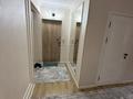 2-комнатная квартира · 58.8 м² · 2/5 этаж, 18 микрорайон 10 — Ул Рыскулова угол Адырбекова за 24.5 млн ₸ в Шымкенте — фото 3