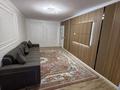 2-комнатная квартира · 58.8 м² · 2/5 этаж, 18 микрорайон 10 — Ул Рыскулова угол Адырбекова за 24.5 млн ₸ в Шымкенте — фото 5