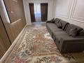 2-комнатная квартира · 58.8 м² · 2/5 этаж, 18 микрорайон 10 — Ул Рыскулова угол Адырбекова за 24.5 млн ₸ в Шымкенте — фото 7