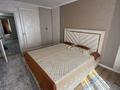 2-комнатная квартира · 58.8 м² · 2/5 этаж, 18 микрорайон 10 — Ул Рыскулова угол Адырбекова за 24.5 млн ₸ в Шымкенте — фото 9