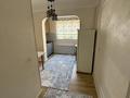 2-комнатная квартира · 58.8 м² · 2/5 этаж, 18 микрорайон 10 — Ул Рыскулова угол Адырбекова за 24.5 млн ₸ в Шымкенте — фото 10