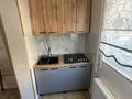 2-комнатная квартира · 58.8 м² · 2/5 этаж, 18 микрорайон 10 — Ул Рыскулова угол Адырбекова за 24.5 млн ₸ в Шымкенте — фото 11