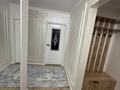 2-комнатная квартира · 58.8 м² · 2/5 этаж, 18 микрорайон 10 — Ул Рыскулова угол Адырбекова за 24.5 млн ₸ в Шымкенте — фото 12