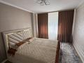 2-комнатная квартира · 58.8 м² · 2/5 этаж, 18 микрорайон 10 — Ул Рыскулова угол Адырбекова за 24.5 млн ₸ в Шымкенте — фото 14