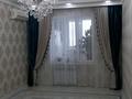3-бөлмелі пәтер · 90 м² · 5/5 қабат, 15-й мкр 9, бағасы: 30 млн ₸ в Актау