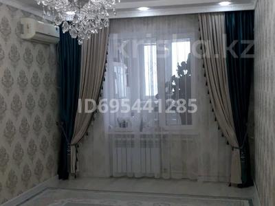 3-комнатная квартира · 90 м² · 5/5 этаж, 15-й мкр 9 за 30 млн ₸ в Актау