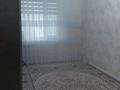 3-бөлмелі пәтер · 90 м² · 5/5 қабат, 15-й мкр 9, бағасы: 30 млн ₸ в Актау — фото 2