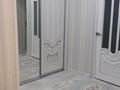 3-бөлмелі пәтер · 90 м² · 5/5 қабат, 15-й мкр 9, бағасы: 30 млн ₸ в Актау — фото 3