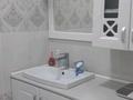 3-бөлмелі пәтер · 90 м² · 5/5 қабат, 15-й мкр 9, бағасы: 30 млн ₸ в Актау — фото 4
