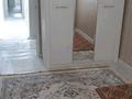 3-бөлмелі пәтер · 90 м² · 5/5 қабат, 15-й мкр 9, бағасы: 30 млн ₸ в Актау — фото 5