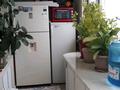 3-бөлмелі пәтер · 90 м² · 5/5 қабат, 15-й мкр 9, бағасы: 30 млн ₸ в Актау — фото 6