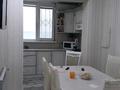 3-бөлмелі пәтер · 90 м² · 5/5 қабат, 15-й мкр 9, бағасы: 30 млн ₸ в Актау — фото 7