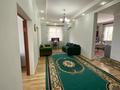 Отдельный дом • 4 комнаты • 116 м² • 6 сот., Каламкас 335 — Рядом с мечетью Ар-Рахман за 18 млн 〒 в Атамекене — фото 15