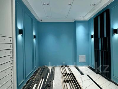 3-комнатная квартира · 74.1 м² · 10/12 этаж, Улица А 52 за 42 млн ₸ в Астане, Сарайшык р-н