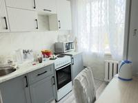 2-комнатная квартира · 45 м² · 5/5 этаж, Шешембекова 15 за 11.5 млн ₸ в Экибастузе