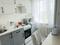 2-комнатная квартира · 45 м² · 5/5 этаж, Шешембекова 15 за 11.5 млн ₸ в Экибастузе