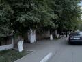 2-бөлмелі пәтер · 45 м² · 5/5 қабат, Шешембекова 15, бағасы: 11.5 млн ₸ в Экибастузе — фото 10