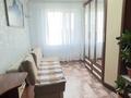 2-бөлмелі пәтер · 45 м² · 5/5 қабат, Шешембекова 15, бағасы: 11.5 млн ₸ в Экибастузе — фото 3
