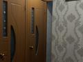 2-бөлмелі пәтер · 45 м² · 5/5 қабат, Шешембекова 15, бағасы: 11.5 млн ₸ в Экибастузе — фото 4