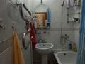 2-бөлмелі пәтер · 45 м² · 5/5 қабат, Шешембекова 15, бағасы: 11.5 млн ₸ в Экибастузе — фото 7