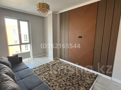 Аренда квартир в Алматинской обл.: 2-комнатная квартира · 50 м² · 3/3 этаж · помесячно, 2-улица 7 — Жана Осип за 230 000 〒 2-комнатная квартира · 50 м² · 3/3 этаж · помесячно, 2-улица 7 — Жана Осип за 230 000 〒 в Жана куате