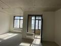 1-бөлмелі пәтер · 41.4 м² · 9/14 қабат, Шамшi Қалдаяков 16, бағасы: 29.6 млн ₸ в Астане, Сарайшык р-н — фото 2