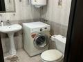 1-комнатная квартира · 44 м² · 4/5 этаж, ул. Алиханова 10 за 1 000 ₸ в Караганде — фото 2
