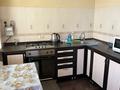1-комнатная квартира · 44 м² · 4/5 этаж, ул. Алиханова 10 за 1 000 ₸ в Караганде — фото 3
