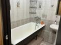 1-комнатная квартира · 44 м² · 4/5 этаж, ул. Алиханова 10 за 1 000 ₸ в Караганде — фото 4