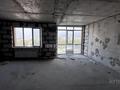 3-бөлмелі пәтер · 76 м² · 7 қабат, мкр Шугыла 100, бағасы: 34 млн ₸ в Алматы, Наурызбайский р-н