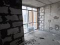 3-бөлмелі пәтер · 76 м² · 7 қабат, мкр Шугыла 100, бағасы: 34 млн ₸ в Алматы, Наурызбайский р-н — фото 2