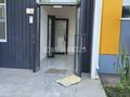 3-бөлмелі пәтер · 76 м² · 7 қабат, мкр Шугыла 100, бағасы: 34 млн ₸ в Алматы, Наурызбайский р-н — фото 6