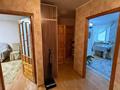 3-комнатная квартира · 65 м² · 4/5 этаж, Садвокасова 53 за 23 млн ₸ в Кокшетау — фото 5