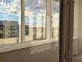 1-комнатная квартира · 39 м² · 12/16 этаж, Каныша Сатпаева 53/8 за 200 000 ₸ в Усть-Каменогорске — фото 7
