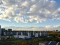 1-комнатная квартира · 39 м² · 12/16 этаж, Каныша Сатпаева 53/8 за 200 000 ₸ в Усть-Каменогорске — фото 9