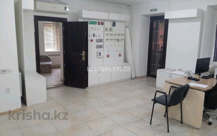 Кеңселер, дүкендер мен бутиктер, сұлулық салондары, фитнес және спорт, медорталықтар мен дәріханалар, білім орталықтары, ойын-сауық, конференц-залдар, кабинеттер және жұмыс орындары, студиялар · 68 м², бағасы: 400 000 〒 в Караганде, Казыбек би р-н — фото 6