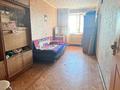2-комнатная квартира · 44.3 м² · 5/5 этаж, Камзина 17 за 7.5 млн ₸ в Аксу — фото 3