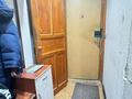 2-комнатная квартира · 44.3 м² · 5/5 этаж, Камзина 17 за 7.5 млн ₸ в Аксу — фото 6
