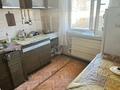 2-комнатная квартира · 44.3 м² · 5/5 этаж, Камзина 17 за 7.5 млн ₸ в Аксу — фото 4