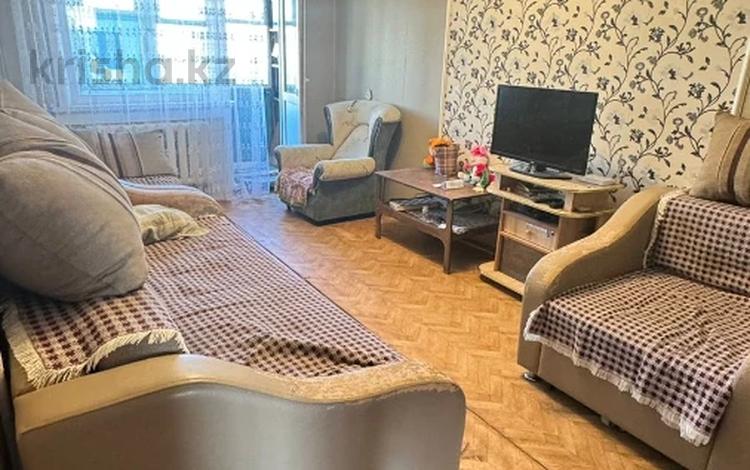 2-комнатная квартира · 44.3 м² · 5/5 этаж, Камзина 17 за 7.5 млн ₸ в Аксу — фото 6